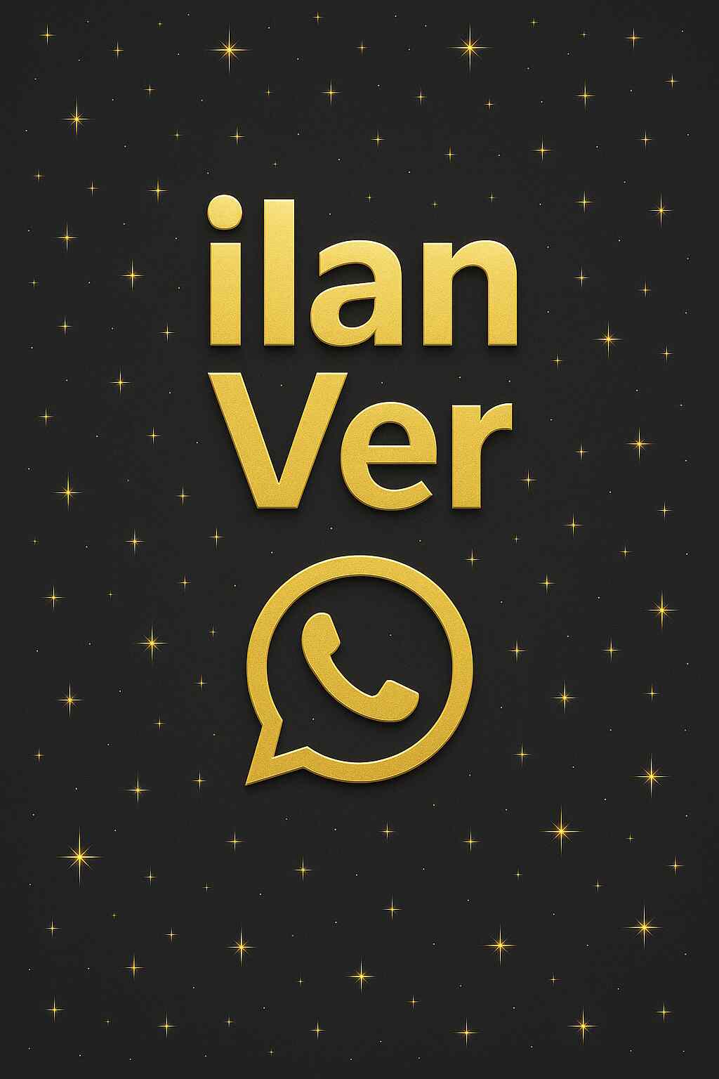 İlan Ver